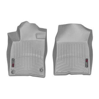 WeatherTech | Tapis DigitalFit - Avant - Civic 1.5T / 2.0L 2016-2020