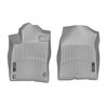 WeatherTech | Tapis DigitalFit - Avant - Civic 1.5T / 2.0L 2016-2020