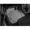 WeatherTech | Tapis DigitalFit - Avant - Civic 1.5T / 2.0L 2016-2020