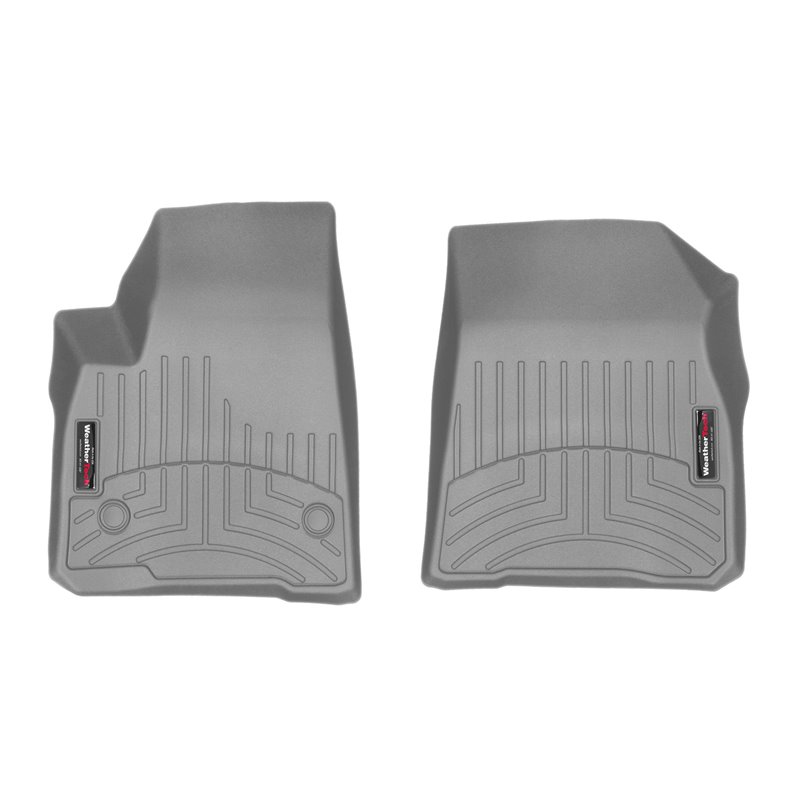 WeatherTech | Tapis DigitalFit - Avant - XT5 2.0T / 3.6L 2017-2023