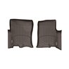 WeatherTech | Tapis DigitalFit - Avant - Expedition / Navigator 5.4L 2007-2010