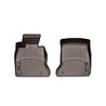 WeatherTech | Tapis DigitalFit - Avant - 528i / 535d / 535i / 550i 2011-2016