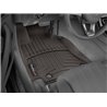 WeatherTech | Tapis DigitalFit - Avant - 528i / 535d / 535i / 550i 2011-2016