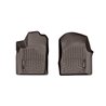 WeatherTech | Tapis DigitalFit - Avant - Durango / Grand Cherokee 2012-2015