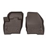 WeatherTech | Tapis DigitalFit - Avant - MKX / Nautilus Base 2016-2021