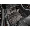 WeatherTech | Tapis DigitalFit - Avant - MKX / Nautilus Base 2016-2021