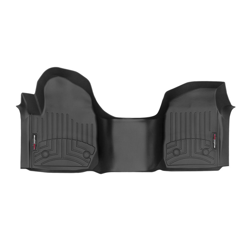 WeatherTech | Tapis DigitalFit - Avant - Chevrolet / GMC 2019-2022