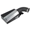 aFe Power | Magnum FORCE Stage-2 Cold Air Intake System w/Pro DRY S Media - Cooper / Cooper Countryman / Cooper Paceman 1.6T 200