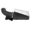 aFe Power | Magnum FORCE Stage-2 Cold Air Intake System w/Pro DRY S Media - Cooper / Cooper Countryman / Cooper Paceman 1.6T 200