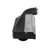aFe Power | Magnum FORCE Stage-2 Cold Air Intake System w/Pro DRY S Media - Cooper / Cooper Countryman / Cooper Paceman 1.6T 200