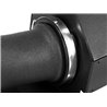 aFe Power | Magnum FORCE Stage-2 Cold Air Intake System w/Pro DRY S Media - Cooper / Cooper Countryman / Cooper Paceman 1.6T 200