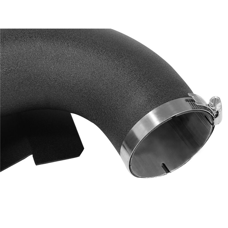 aFe Power | Magnum FORCE Stage-2 Cold Air Intake System w/Pro DRY S Media - Cooper / Cooper Countryman / Cooper Paceman 1.6T 200