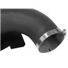 aFe Power | Magnum FORCE Stage-2 Cold Air Intake System w/Pro DRY S Media - Cooper / Cooper Countryman / Cooper Paceman 1.6T 200