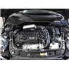 aFe Power | Magnum FORCE Stage-2 Cold Air Intake System w/Pro DRY S Media - Cooper / Cooper Countryman / Cooper Paceman 1.6T 200