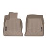 WeatherTech | Tapis DigitalFit - Avant - Stinger 2.0T / 2.5T / 3.3T 2018-2022