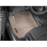 WeatherTech | Tapis DigitalFit - Avant - Ascent 2.4T 2019-2023