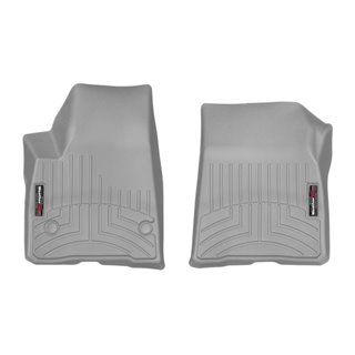 WeatherTech | Tapis DigitalFit - Avant - Blazer / Acadia 2017-2023