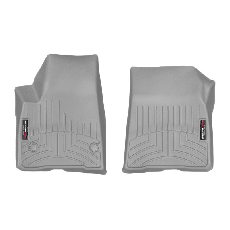 WeatherTech | Tapis DigitalFit - Avant - Blazer / Acadia 2017-2023