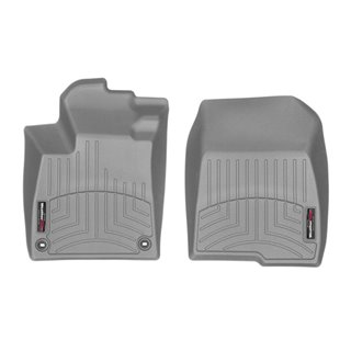 WeatherTech | Tapis DigitalFit - Avant - Accord 1.5T / 2.0L 2018-2022