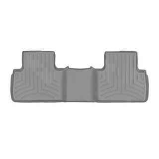 WeatherTech | Tapis DigitalFit - Arrière - RDX Base / SH-AWD 2.0T 2019-2022