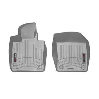 WeatherTech | Tapis DigitalFit - Avant - S60 / V60 / V60 Cross Country 2.0T 2019-2022