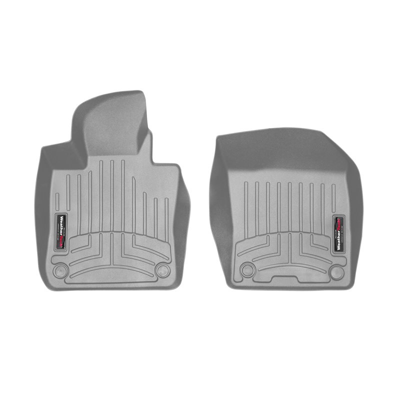 WeatherTech | Tapis DigitalFit - Avant - S60 / V60 / V60 Cross Country 2.0T 2019-2022