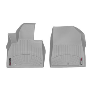 WeatherTech | Tapis DigitalFit - Avant - Telluride 3.8L 2020-2023
