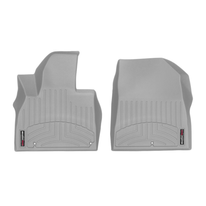 WeatherTech | Tapis DigitalFit - Avant - Telluride 3.8L 2020-2023