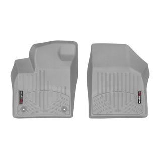 WeatherTech | Tapis DigitalFit - Avant - Atlas / Atlas Cross Sport 2.0T / 3.6L 2019-2023