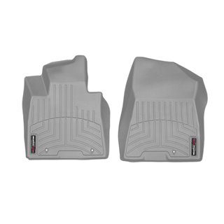 WeatherTech | Tapis DigitalFit - Avant - Tucson / Sportage 2.0L / 2.4L 2020-2022