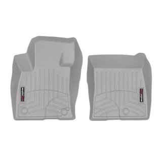 WeatherTech | Tapis DigitalFit - Avant - Escape 1.5T / 2.0T 2020-2022