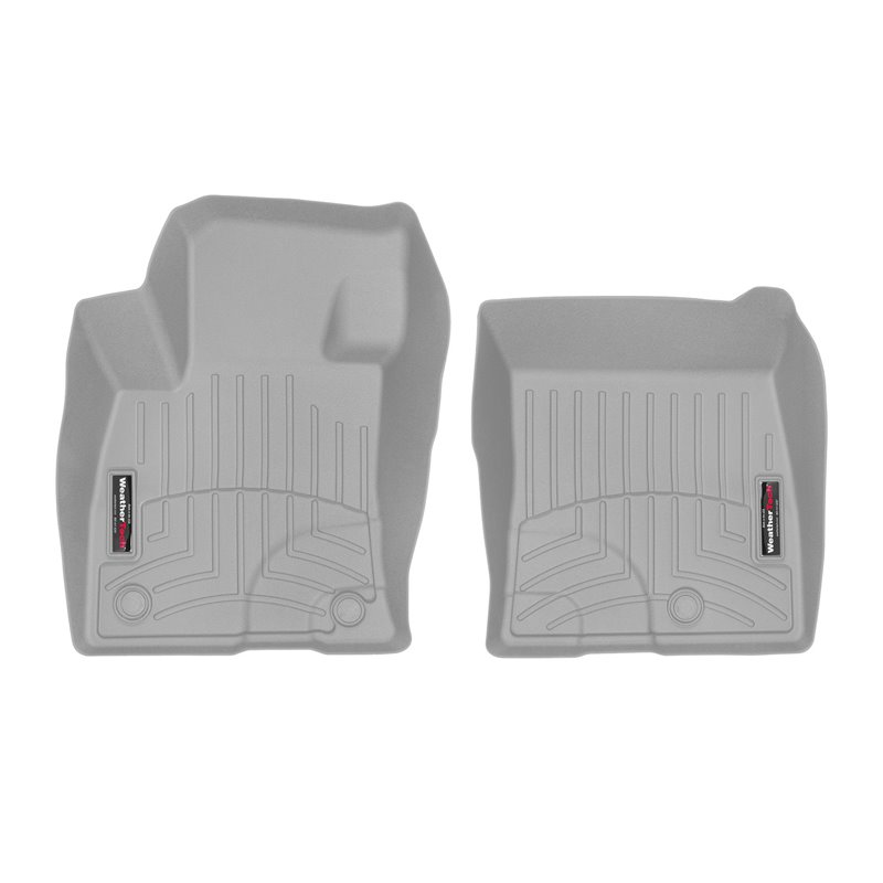 WeatherTech | Tapis DigitalFit - Avant - Escape 1.5T / 2.0T 2020-2022