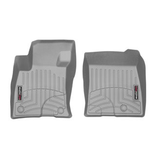 WeatherTech | Tapis DigitalFit - Avant - Corsair Base / Reserve 2.0T / 2.3T 2020-2021