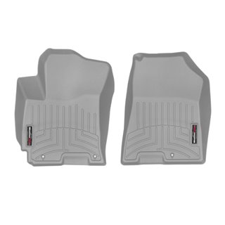 WeatherTech | Tapis DigitalFit - Avant - Venue 1.6L 2020-2022