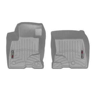 WeatherTech | Tapis DigitalFit - Avant - Escape 2.5L 2020-2022