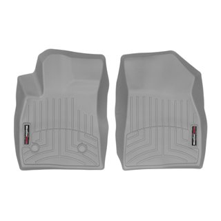 WeatherTech | Tapis DigitalFit - Avant - Encore GX / Trailblazer 1.2T / 1.3T 2020-2023