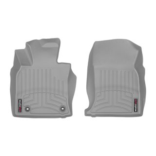 WeatherTech | Tapis DigitalFit - Avant - Camry 2.5L / 3.5L 2020-2023