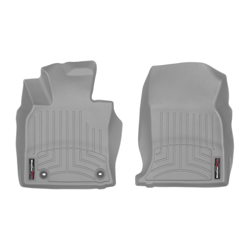 WeatherTech | Tapis DigitalFit - Avant - Camry 2.5L / 3.5L 2020-2023