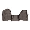 WeatherTech | Tapis DigitalFit - Avant - F-250 / F-350 2017-2022