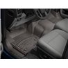 WeatherTech | Tapis DigitalFit - Avant - 640i xDrive Gran Turismo Base 3.0T 2018-2019