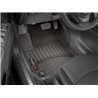 WeatherTech | Tapis DigitalFit - Avant - Ram 1500 2019-2022