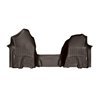 WeatherTech | Tapis DigitalFit - Avant - Ram 1500 2019-2022