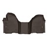 WeatherTech | Tapis DigitalFit - Avant - Chevrolet / GMC 2019-2023