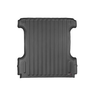 WeatherTech | Tapis de caisse - F-150 2004-2014