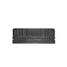 WeatherTech | Tapis de panneau TechLiner - Tundra 2007-2021