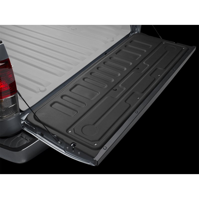 WeatherTech | Tapis de panneau TechLiner - Tundra 2007-2021