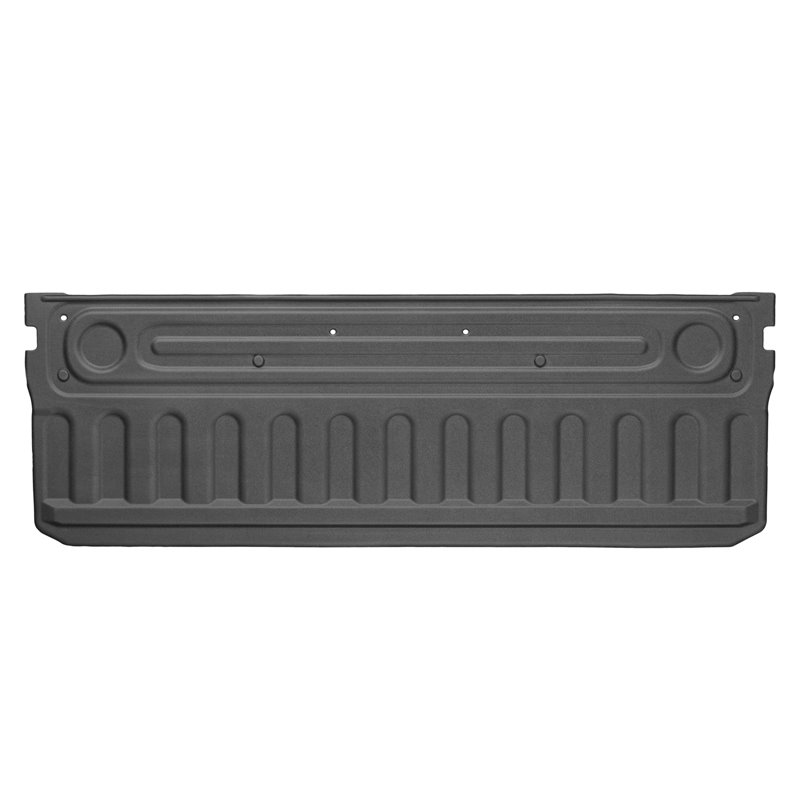 WeatherTech | Tapis de panneau TechLiner - Ranger 2.3T 2019-2023