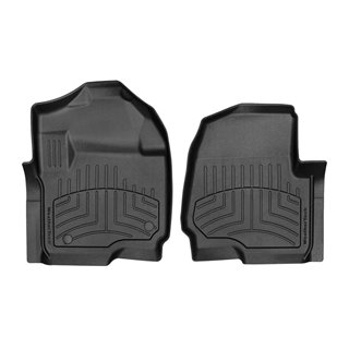 WeatherTech | Tapis Protecteur HP - Avant - Cadillac / Chevrolet / GMC 2000-2007