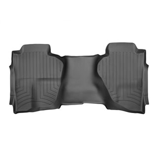 WeatherTech | Tapis Protecteur HP - Arrière - Camry 2.5L / 3.5L 2018-2023