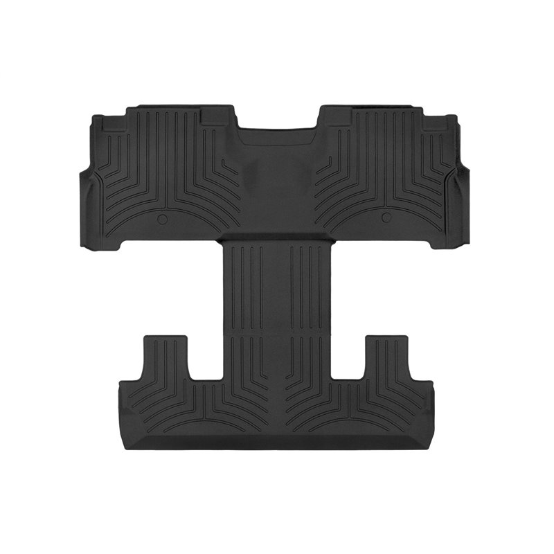 WeatherTech | Tapis Protecteur HP - Arrière - Expedition / Navigator 3.5T 2018-2023